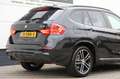 BMW X1 SDrive18i M-Sport Pano Leder Navi Xenon NAP uniek Zwart - thumbnail 36