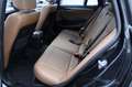 BMW X1 SDrive18i M-Sport Pano Leder Navi Xenon NAP uniek Zwart - thumbnail 42