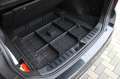 BMW X1 SDrive18i M-Sport Pano Leder Navi Xenon NAP uniek Zwart - thumbnail 39