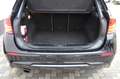 BMW X1 SDrive18i M-Sport Pano Leder Navi Xenon NAP uniek Zwart - thumbnail 38