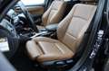 BMW X1 SDrive18i M-Sport Pano Leder Navi Xenon NAP uniek Zwart - thumbnail 9