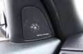 BMW X1 SDrive18i M-Sport Pano Leder Navi Xenon NAP uniek Zwart - thumbnail 49