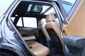 BMW X1 SDrive18i M-Sport Pano Leder Navi Xenon NAP uniek Zwart - thumbnail 44