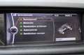 BMW X1 SDrive18i M-Sport Pano Leder Navi Xenon NAP uniek Zwart - thumbnail 24