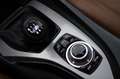BMW X1 SDrive18i M-Sport Pano Leder Navi Xenon NAP uniek Zwart - thumbnail 14