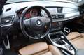 BMW X1 SDrive18i M-Sport Pano Leder Navi Xenon NAP uniek Zwart - thumbnail 17