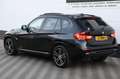 BMW X1 SDrive18i M-Sport Pano Leder Navi Xenon NAP uniek Zwart - thumbnail 7