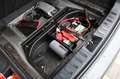 BMW X1 SDrive18i M-Sport Pano Leder Navi Xenon NAP uniek Zwart - thumbnail 40