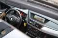 BMW X1 SDrive18i M-Sport Pano Leder Navi Xenon NAP uniek Zwart - thumbnail 21