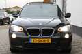 BMW X1 SDrive18i M-Sport Pano Leder Navi Xenon NAP uniek Zwart - thumbnail 35