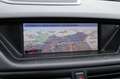 BMW X1 SDrive18i M-Sport Pano Leder Navi Xenon NAP uniek Zwart - thumbnail 22