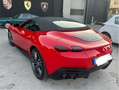 Ferrari Roma Spider 3.9 F1 dct poss. subentro leasing Rosso - thumbnail 2