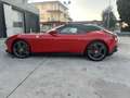 Ferrari Roma Spider 3.9 F1 dct poss. subentro leasing Rosso - thumbnail 9
