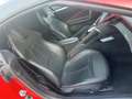 Ferrari Roma Spider 3.9 F1 dct poss. subentro leasing Rosso - thumbnail 18