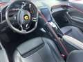 Ferrari Roma Spider 3.9 F1 dct poss. subentro leasing Rosso - thumbnail 13