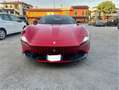 Ferrari Roma Spider 3.9 F1 dct poss. subentro leasing Rosso - thumbnail 6
