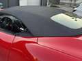Ferrari Roma Spider 3.9 F1 dct poss. subentro leasing Rosso - thumbnail 7