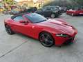 Ferrari Roma Spider 3.9 F1 dct poss. subentro leasing Rosso - thumbnail 10