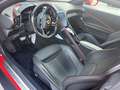 Ferrari Roma Spider 3.9 F1 dct poss. subentro leasing Rosso - thumbnail 16
