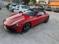 Ferrari Roma Spider 3.9 F1 dct poss. subentro leasing Rosso - thumbnail 11