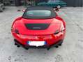 Ferrari Roma Spider 3.9 F1 dct poss. subentro leasing Rosso - thumbnail 3