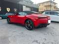 Ferrari Roma Spider 3.9 F1 dct poss. subentro leasing Rosso - thumbnail 5