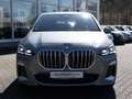BMW 225 e Active Tourer xDrive M-Sport AHK LED ACC Gris - thumbnail 3