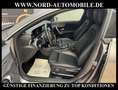Mercedes-Benz CLA 200 d SB Progressive *LEDER*MBUX+*SHZ*18Z* Gris - thumbnail 14
