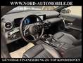 Mercedes-Benz CLA 200 d SB Progressive *LEDER*MBUX+*SHZ*18Z* Gris - thumbnail 13