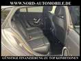 Mercedes-Benz CLA 200 d SB Progressive *LEDER*MBUX+*SHZ*18Z* Gris - thumbnail 16