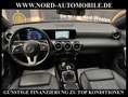 Mercedes-Benz CLA 200 d SB Progressive *LEDER*MBUX+*SHZ*18Z* Gris - thumbnail 18