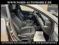 Mercedes-Benz CLA 200 d SB Progressive *LEDER*MBUX+*SHZ*18Z* Gris - thumbnail 17
