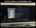 Mercedes-Benz CLA 200 d SB Progressive *LEDER*MBUX+*SHZ*18Z* Gris - thumbnail 21