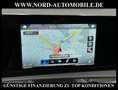 Mercedes-Benz CLA 200 d SB Progressive *LEDER*MBUX+*SHZ*18Z* Gris - thumbnail 20