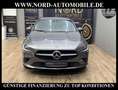 Mercedes-Benz CLA 200 d SB Progressive *LEDER*MBUX+*SHZ*18Z* Gris - thumbnail 4