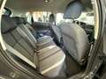 Volkswagen Polo 1,6 TDI SCR Highline Grau - thumbnail 26