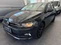 Volkswagen Polo 1,6 TDI SCR Highline Grau - thumbnail 12