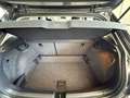 Volkswagen Polo 1,6 TDI SCR Highline Grau - thumbnail 9