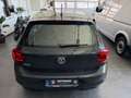 Volkswagen Polo 1,6 TDI SCR Highline Grau - thumbnail 6