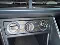 Volkswagen Polo 1,6 TDI SCR Highline Grau - thumbnail 19