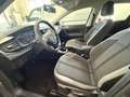 Volkswagen Polo 1,6 TDI SCR Highline Grau - thumbnail 14