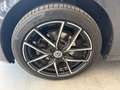 Volkswagen Polo 1,6 TDI SCR Highline Grau - thumbnail 13