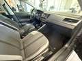 Volkswagen Polo 1,6 TDI SCR Highline Grau - thumbnail 27