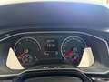 Volkswagen Polo 1,6 TDI SCR Highline Grau - thumbnail 18