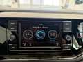 Volkswagen Polo 1,6 TDI SCR Highline Grau - thumbnail 23
