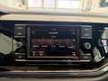 Volkswagen Polo 1,6 TDI SCR Highline Grau - thumbnail 22