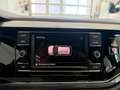 Volkswagen Polo 1,6 TDI SCR Highline Grau - thumbnail 21