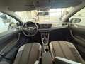 Volkswagen Polo 1,6 TDI SCR Highline Grau - thumbnail 24