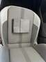 Volkswagen Polo 1,6 TDI SCR Highline Grau - thumbnail 29