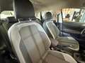 Volkswagen Polo 1,6 TDI SCR Highline Grau - thumbnail 28